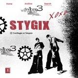 STYGIX