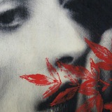 The Lure of a Poem.