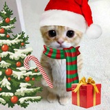 🎄