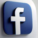 FACEBOOK ID HACK BOT