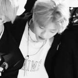 jaemin's lovetaker