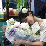flo, sehun loverrs