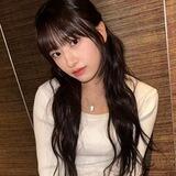 enami