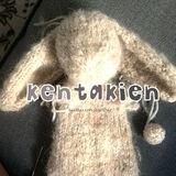 kienbot