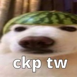 wtstb
