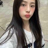 mYIESHAaA MWU JAJAN