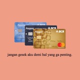 jabrame