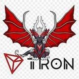 TRX_REFER_bot