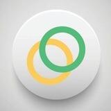 CELO Airdrop Giveaway 🔥
