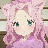 miumiuuu.