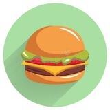 Burger ~ Airdrop