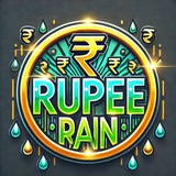 𝗥𝘂𝗽𝗲𝗲 𝗥𝗮𝗶𝗻