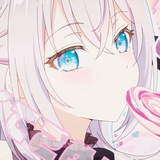 Aya