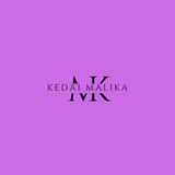 malika keledai hitam pilihan