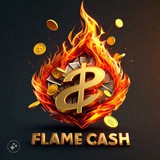 FLAMES BOT