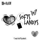 SOFTSLANDYS