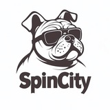 SpinCity Bot