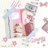 𓊆 Aimeyr──bot, ✿ 𓊇