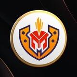 TITAN AutoMiner Bot
