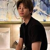 cewe jaemin