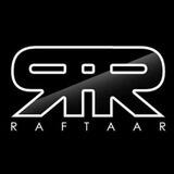 Raftaar ~ Official - Refer & Earn Bot !