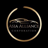 asia_alliance_manager