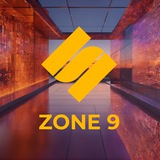 ZONE9 BLOCKTAINER BOT