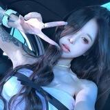 火箭科技 小皮