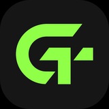 Game Terminal Announcement
