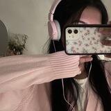 ⊹ ⋆ﾟ꒰ఎ ♡ ໒꒱ ⋆ﾟ⊹