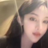 小柠檬的私聊助理机器人
