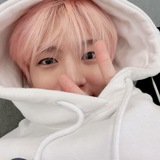 Hiyataa