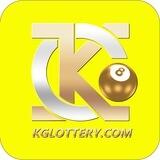 Manager_Ken