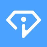 Token Insight News
