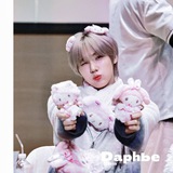 pushies jajan