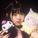 kuromiL