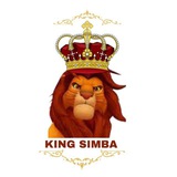 SIMBA AIRDROP