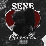 SEXE PROMOTE