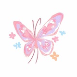 pretty soul :>