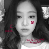 Mere's Old-Letter.. "I, whisper love"