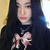 니에미샤 ! 🖇👚