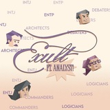 exult’s!