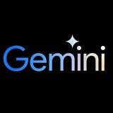 Gemini Ai [beta]