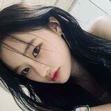 Narin/Chaeryl Bot