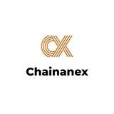 Chainanex Airdrop Bot