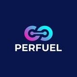 Perfuel Referral Contest