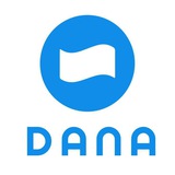DANA EVENT GRATIS - PENGHASIL UANG ONLINE