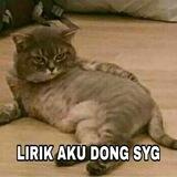 Sastra.
