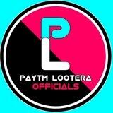 P-Lootera Bot