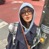 sisil